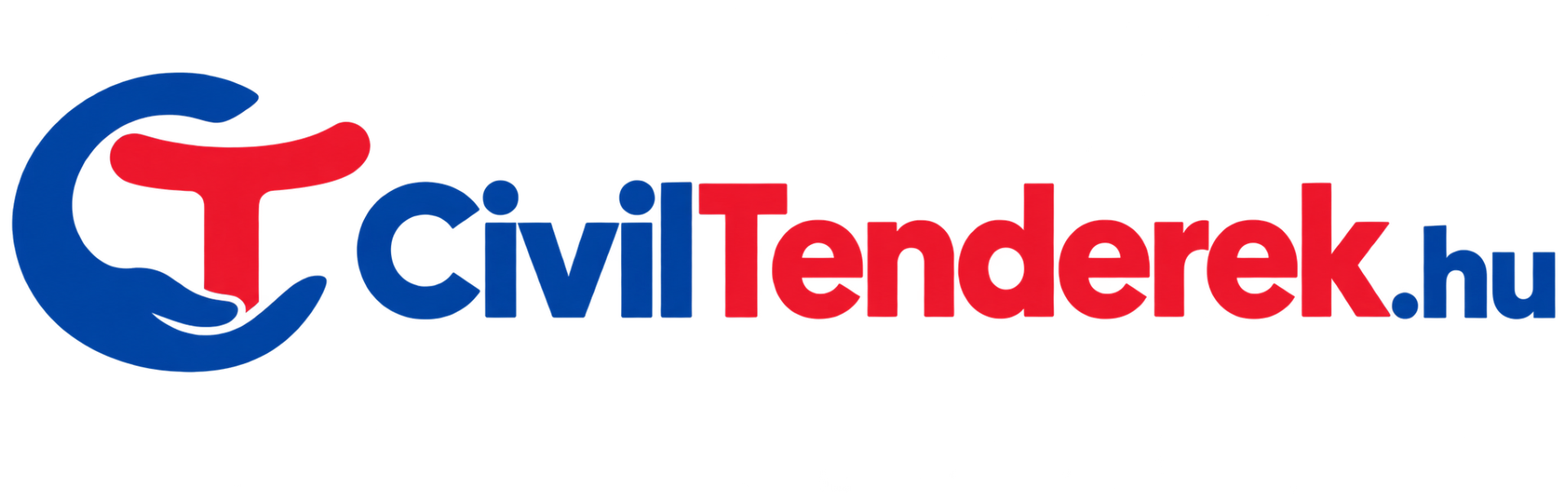 CivilTenderek.hu